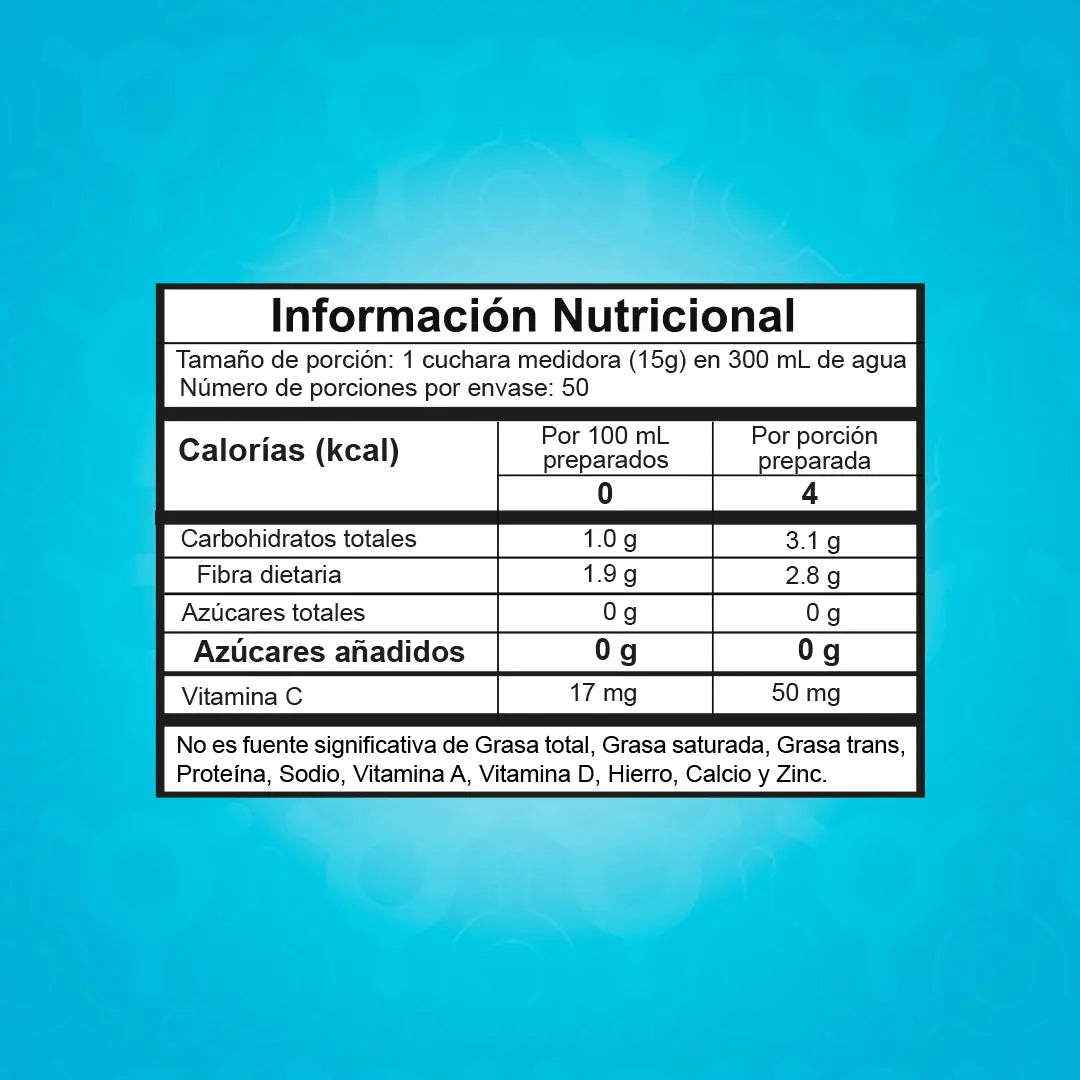 Creatina Legacy Plus 50 Servicios