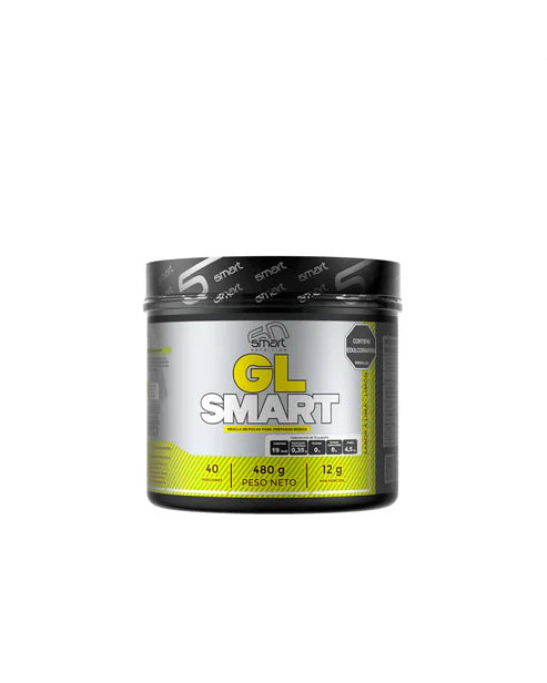 Glutamina GL Smart