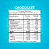 Best Protein 2 Libras