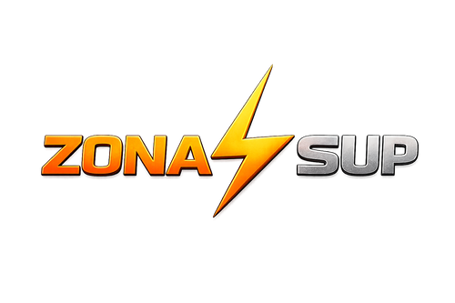 Zonasup