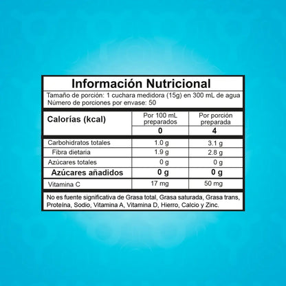 Creatina Legacy Plus 50 Servicios