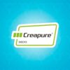 LEGEND CON CREAPURE®