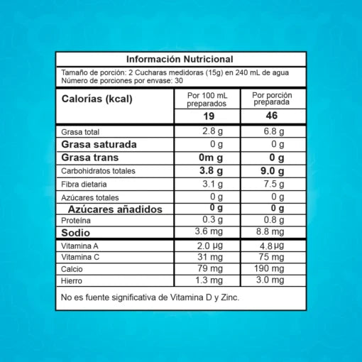 SHIELD ‎ 30 SERVICIOS