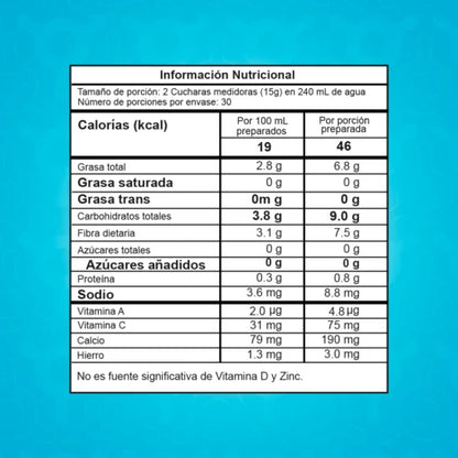 SHIELD ‎ 30 SERVICIOS