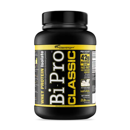 Bipro Classic 2lb