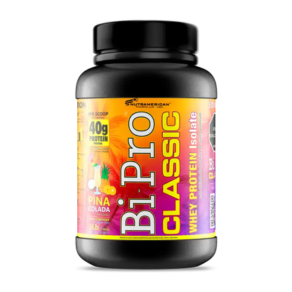 Bipro Classic 3lb