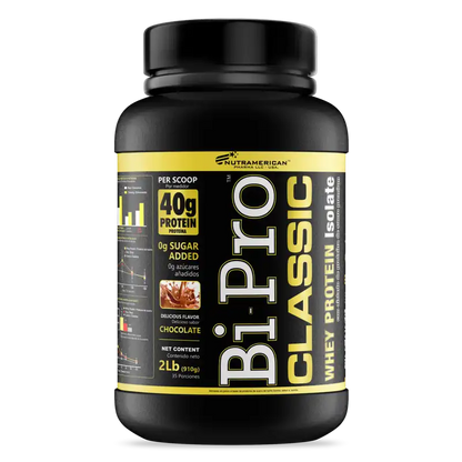 Bipro Classic 2lb