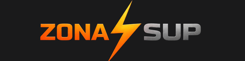 ZonaSup