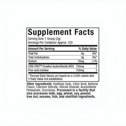 Celltech Creactor 120 Serv