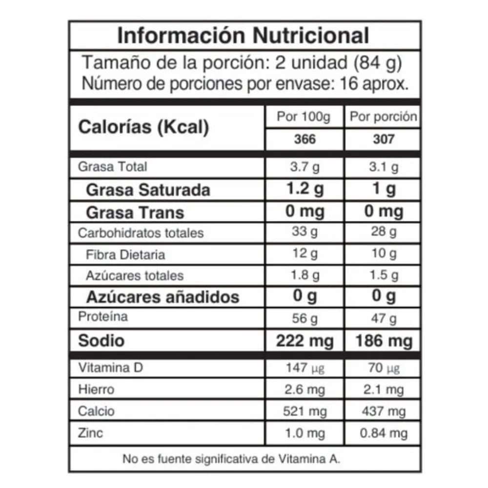 THE WHEY OF IMN 3 LBS