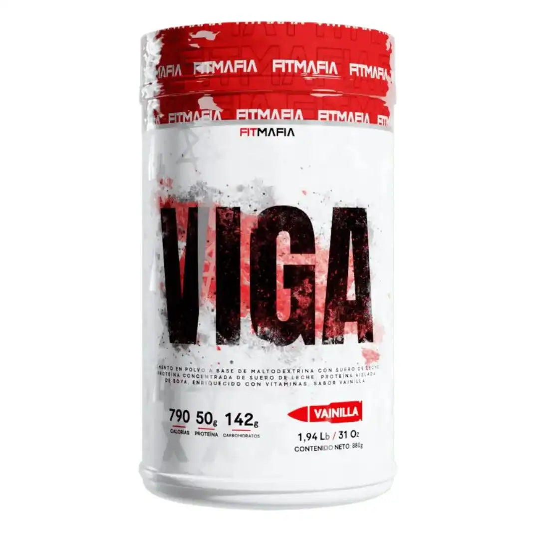 PROTEINA VIGA 1.94 LB