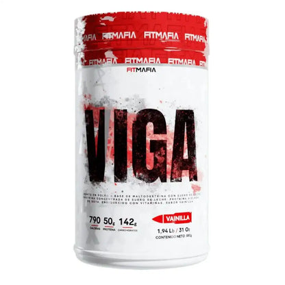 PROTEINA VIGA 1.94 LB