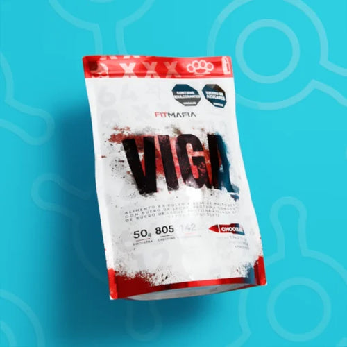 PROTEINA VIGA 1.94 LB