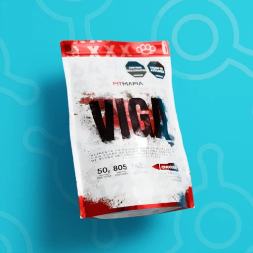 PROTEINA VIGA 1.94 LB